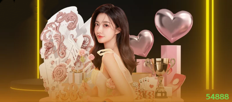 Estratégias The Dog House