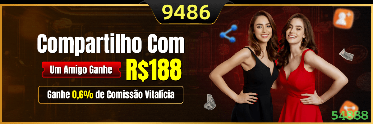 Cash Out Esportes 54888