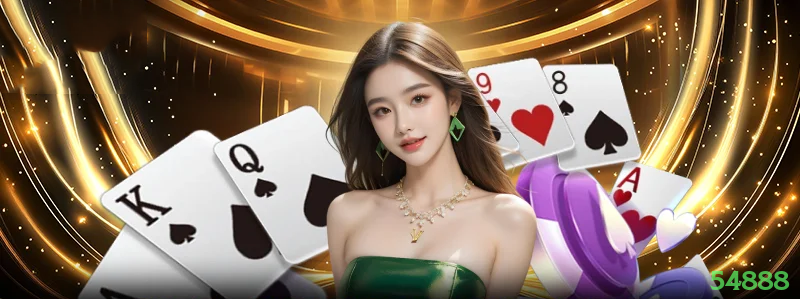 54888 Pagamentos PIX