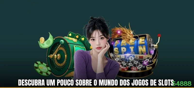 Login 54888