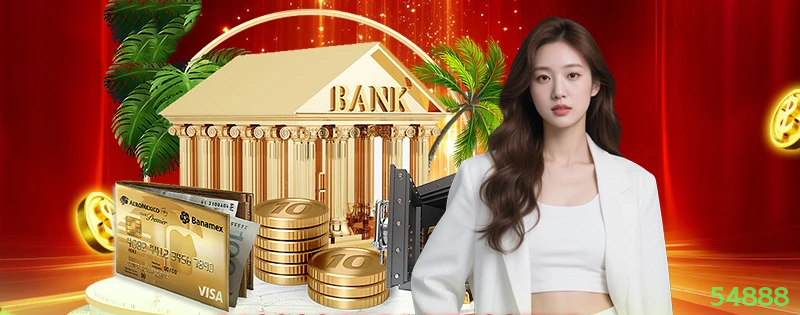 Jogos Populares Análise