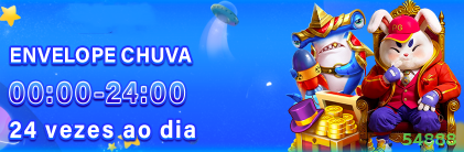 Provedores de Jogos