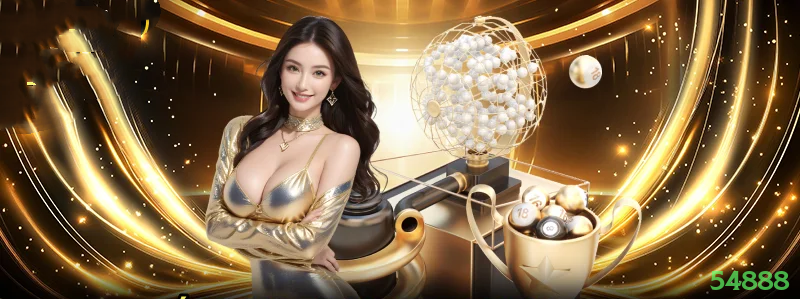 Starlight Princess Pragmatic Play