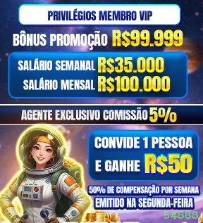 Programa VIP 54888